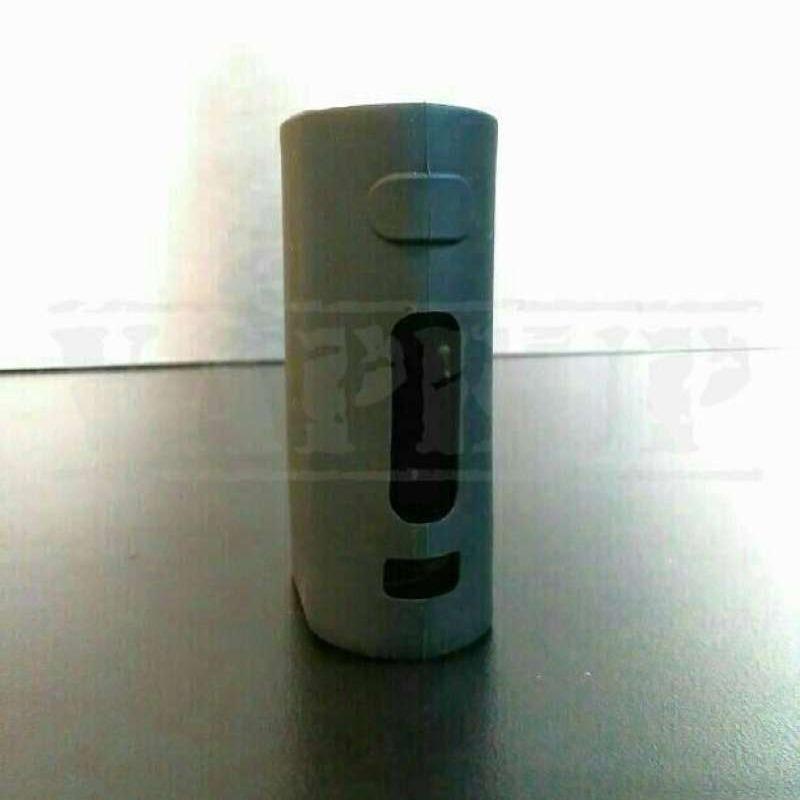 Jual Eleaf Istick Pico Rubber Silicon Case Sarung Di Seller Vapeup -  Pamoyanan, Kota Bandung