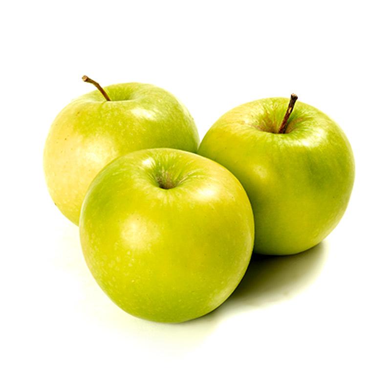 87+ Gambar Apel Granny Smith Kekinian 87+ Gambar Apel Granny Smith Kekinian