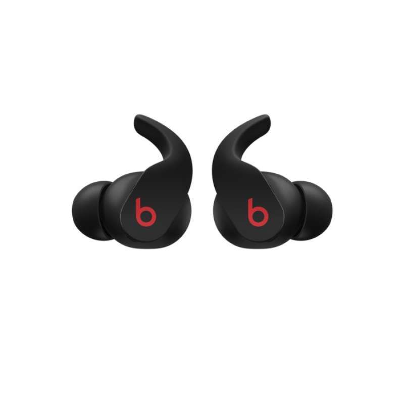 Promo BEATS FIT PRO True Wireless Noise 