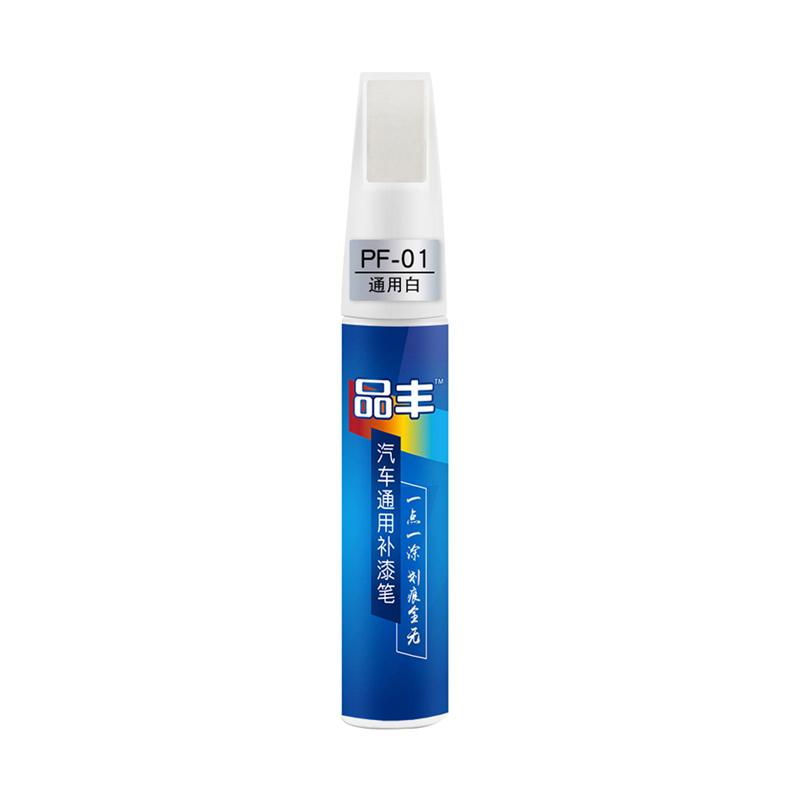 Auto Paint Touch Up >> Jual Bluelans Waterproof Car Paint Touch Up Repair Coating Painting Pen Scratch Mending Tool White Terbaru Harga Promo September 2019 Blibli Com Auto Paint Touch Up >> Jual Bluelans Waterproof Car Paint Touch Up Repair Coating Painting Pen Scratch Mending Tool White Terbaru Harga Promo September 2019 Blibli Com