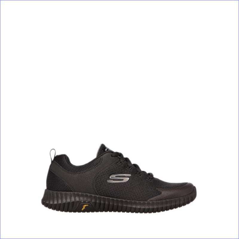 Jual skechers elite flex top