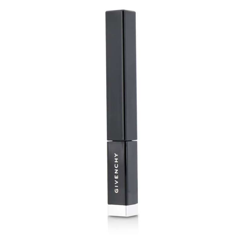 givenchy liner