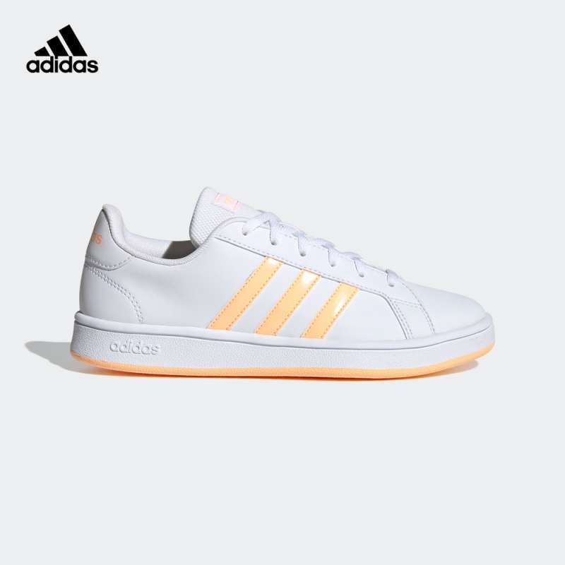 Promo adidas women GRAND COURT BASE 