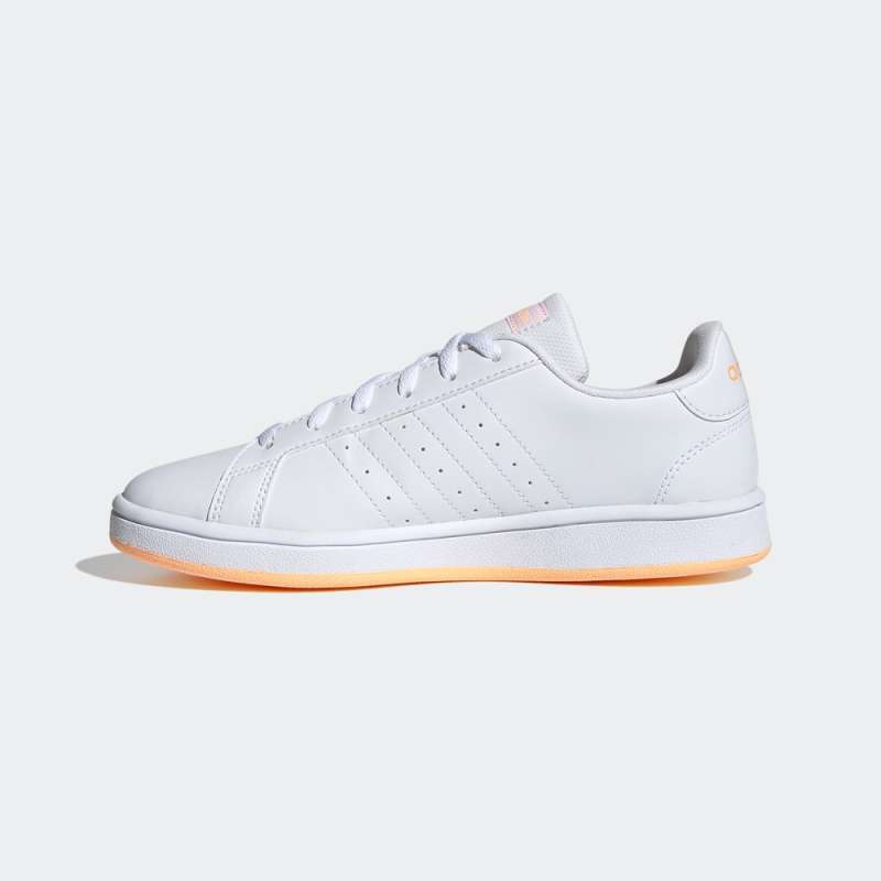 Promo adidas women GRAND COURT BASE 