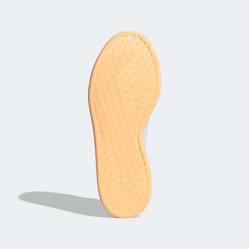 Promo adidas women GRAND COURT BASE 
