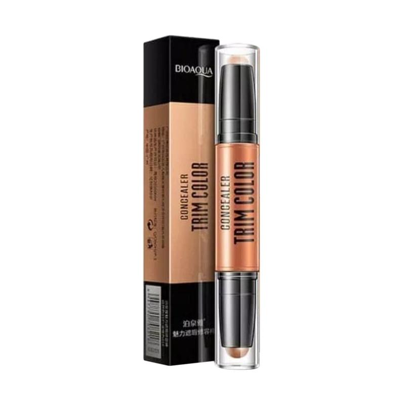 concealer bioaqua stick