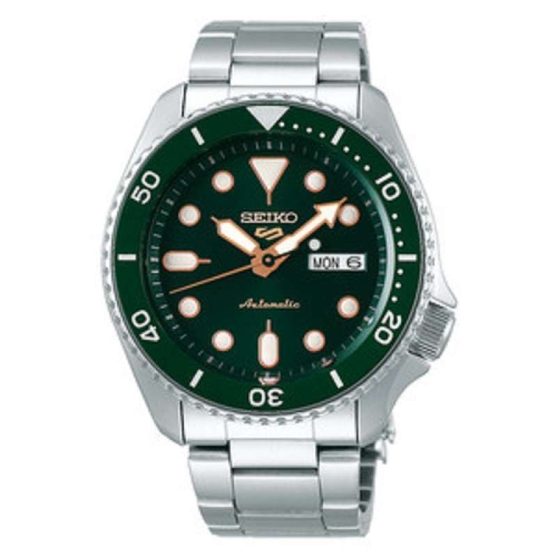 Beli jam seiko outlet