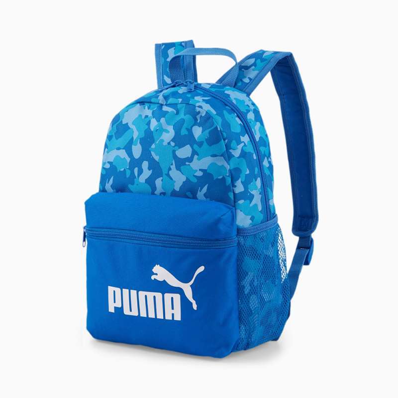 Puma tas hotsell