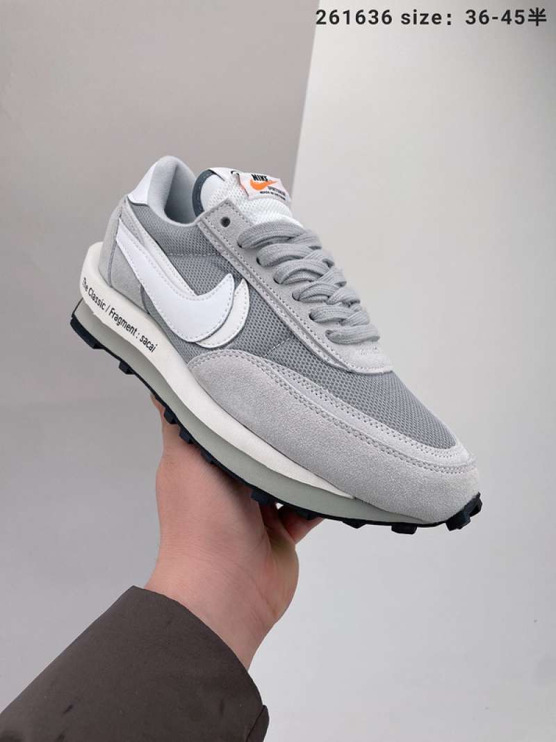 Nike SB Dunk Low “Gulf 