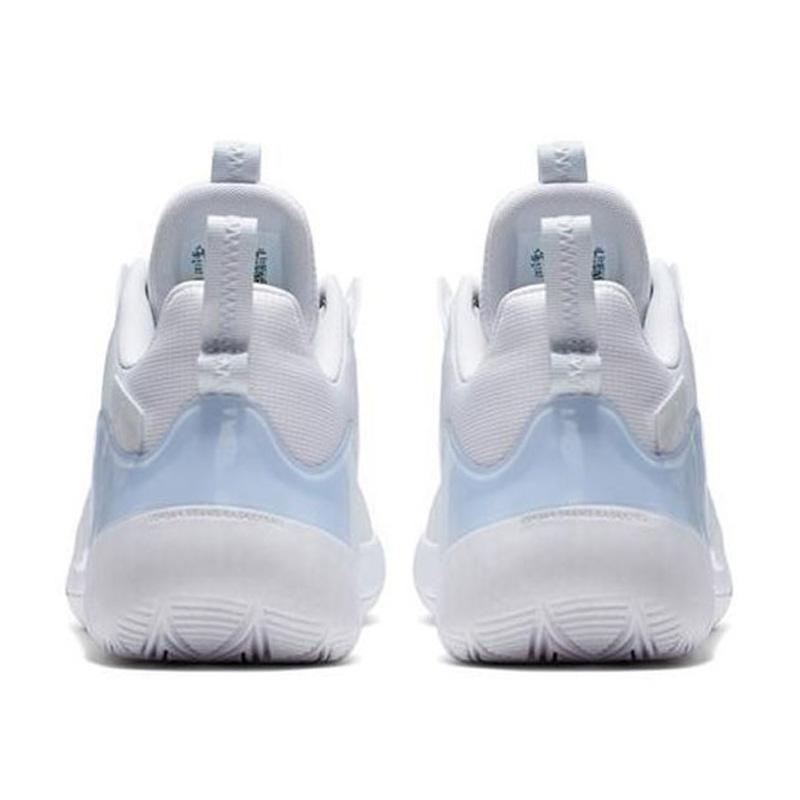 nike zero gravity shoes