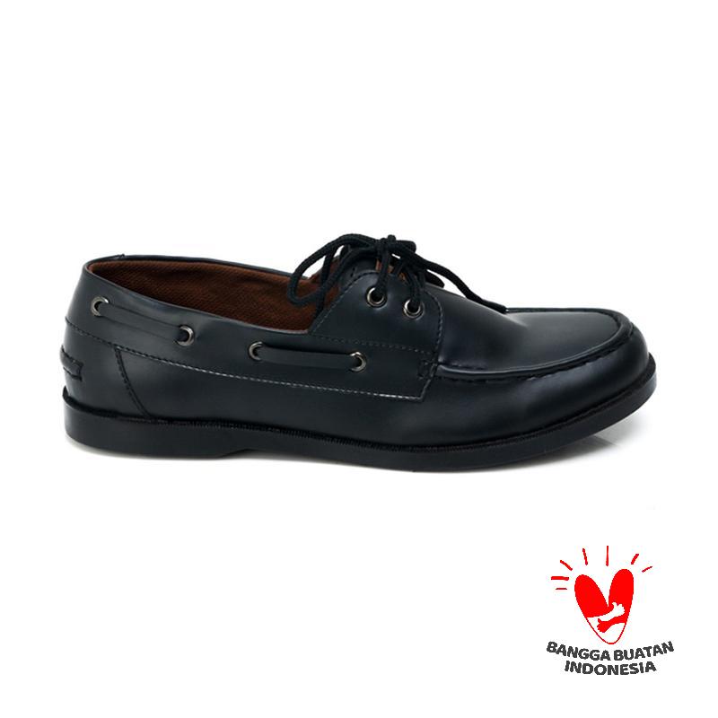 Jual Footstep Footwear Arbeiten 0 2 Forind X Fstp Vintage Derby