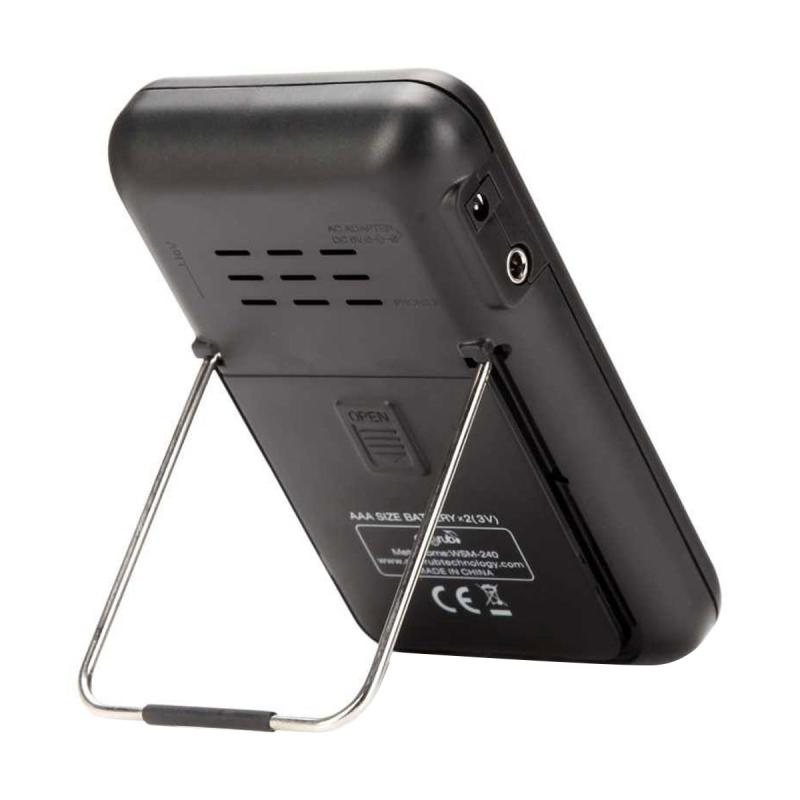 Wallpaper Jual Cherub Wsm 240 Metronome Ryhtm Device For Drum Piano Guitar For Free