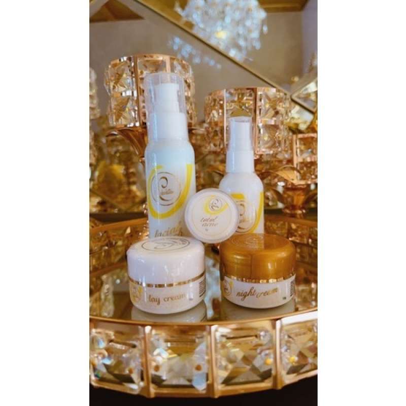 Bbc skincare deals