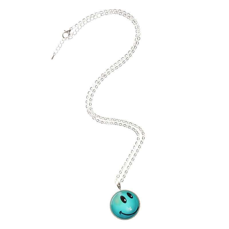 Promo 4xExaggerated Expression Glass 