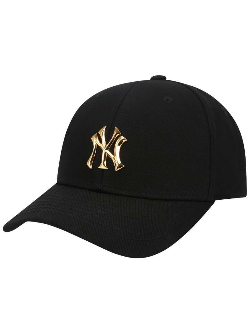 Jual MLB Metal Rookie Structured Ball 