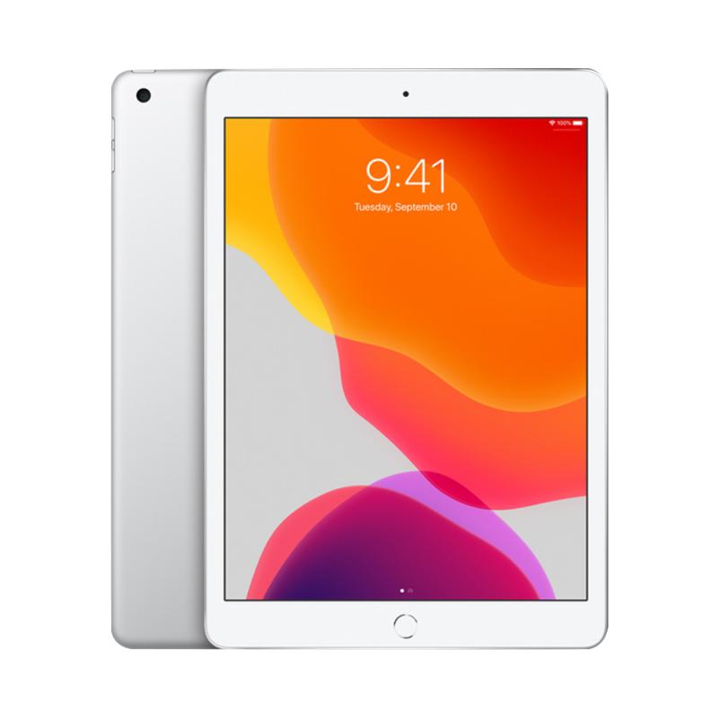 ipad 2019 128gb