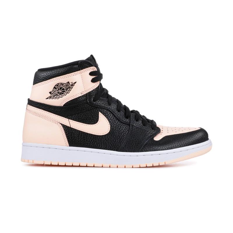 nike air jordan high top