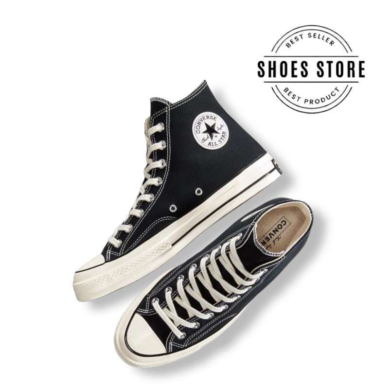 Converse premium quality sale