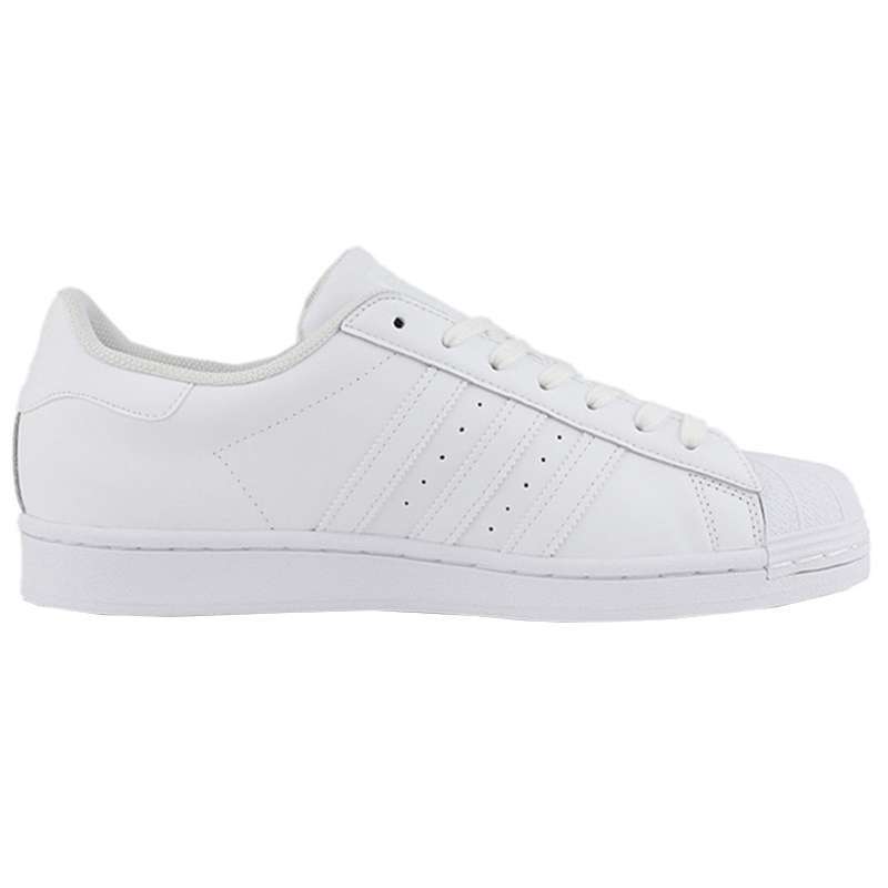 Promo adidas Superstar Men's Sports 