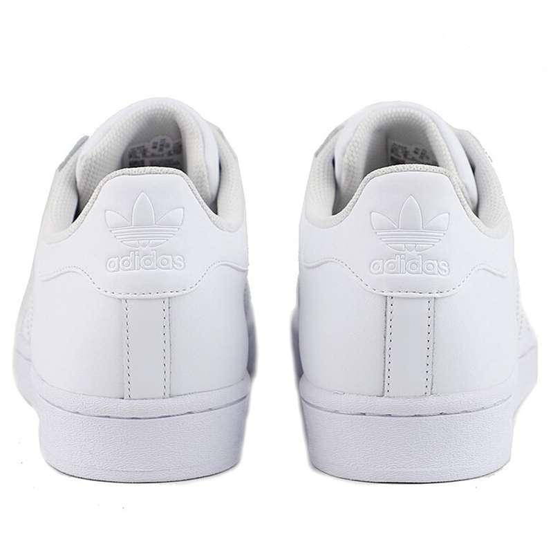 Promo adidas Superstar Men's Sports 