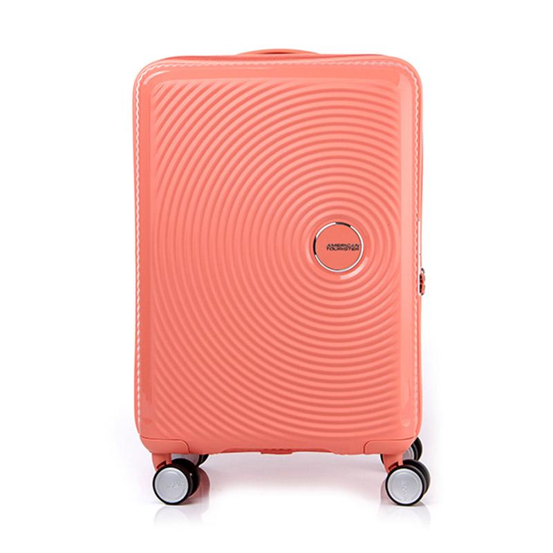 american tourister armada 69