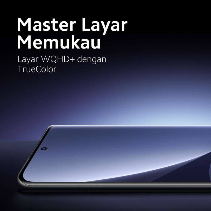 Promo Xiaomi 12 Pro (12GB+256GB) Snapdragon® 8 Gen 1 5G 50MP Triple Kamera  Layar AMOLED WQHD+ 6,73 120Hz 4600mAh - Blue di Seller Blibli.com - Kota  Jakarta Timur, DKI Jakarta | Blibli