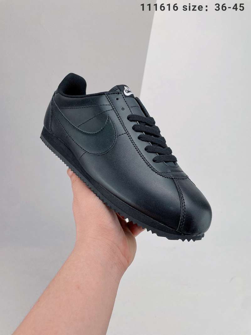 Jual NIKE Classic Cortez Leather-002 Men Women Retro Low High Og Sneaker  Sports Shoes Casual Running Shoes Basketball Shoes - 41 di Seller  zxtjgxa966shop - Hong Kong, Hong Kong | Blibli