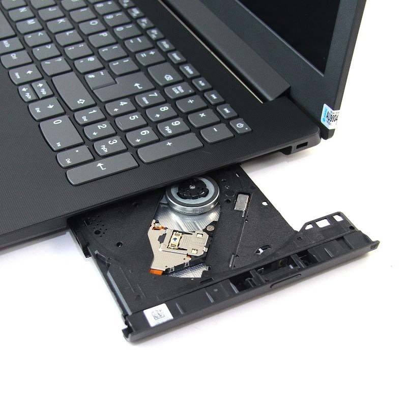 Jual Lenovo Ideapad 130 15ikb Notebook Intel I5 8th Gen I5 8250u 8gb Ram 1tb Hdd 15 6 Hd Led Intel Dvdrw Dos Os Online Desember 2020 Blibli