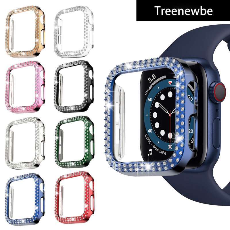 Promo GRATIS ONGKIR Case Bumper 