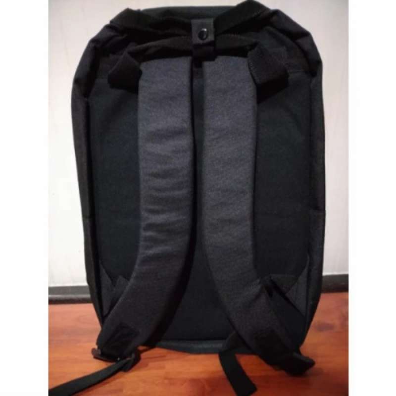 Promo TAS LAPTOP ACER RANSEL BACKPACK 