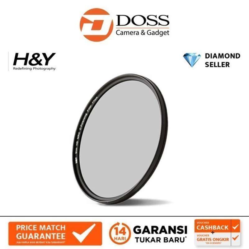 H&Y 100x150mm K-SeriesリバースGND 16 女々し (1.2)