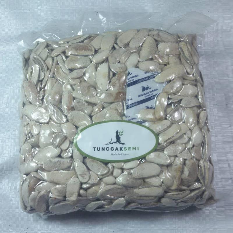 Herbal Biji Mahoni Kupas Premium 1 Kg Terbaru Juli 21 Harga Murah Kualitas Terjamin Blibli Herbal Biji Mahoni Kupas Premium 1 Kg Terbaru Juli 21 Harga Murah Kualitas Terjamin Blibli