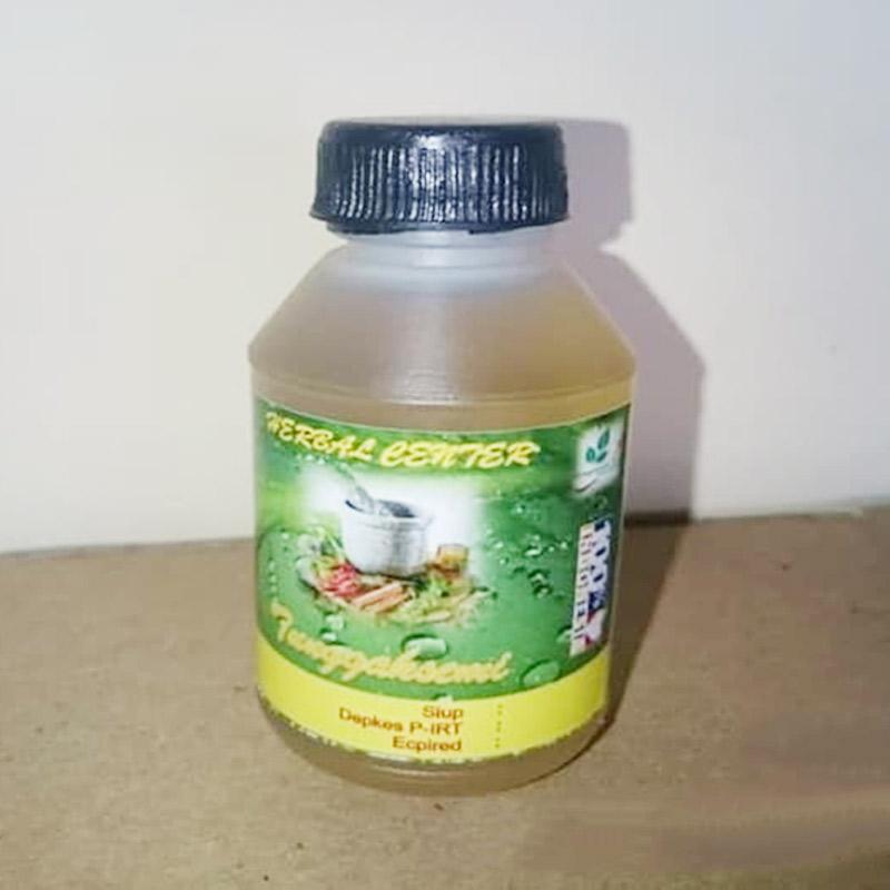 Jual Herbal Minyak Daun Cengkeh Clove Bud Oil Organik 100 Ml Online Agustus 2020 Blibli Com
