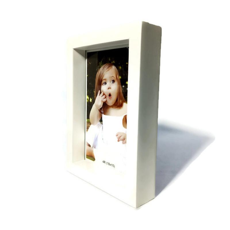 Jual Yp Frame Foto 3d Mdf Premium Bingkai Foto 4r 10 X 15 Cm Online Januari 21 Blibli