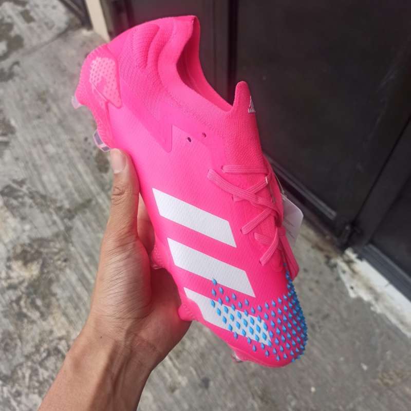 Jual SEPATU BOLA ADIDAS PREDATOR 