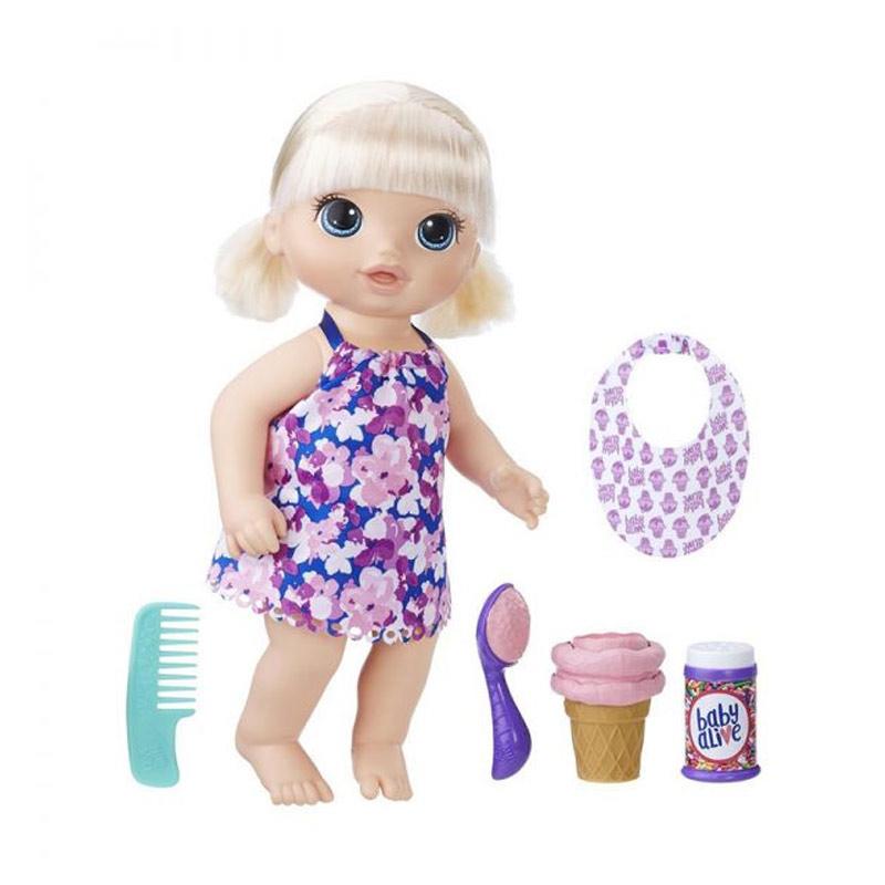 hasbro baby alive make me better doll