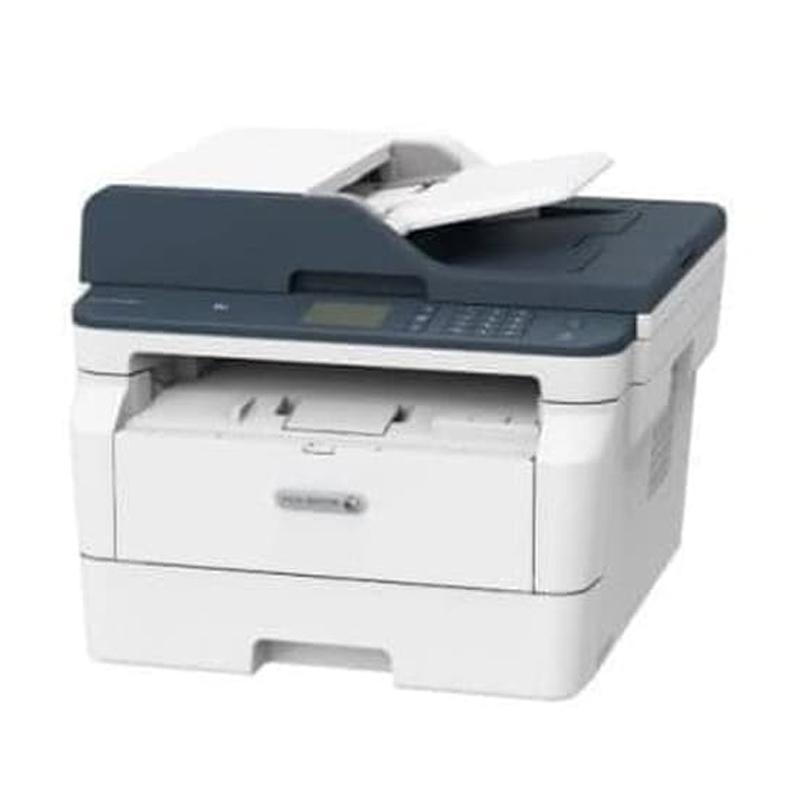 Fuji Xerox DocuPrint M285z Monochrome Printer Multifungsi