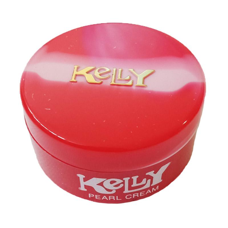 Manfaat Bedak Kelly Asli Untuk Flek Hitam Jerawat Cara Makeup Harga Kosmetik