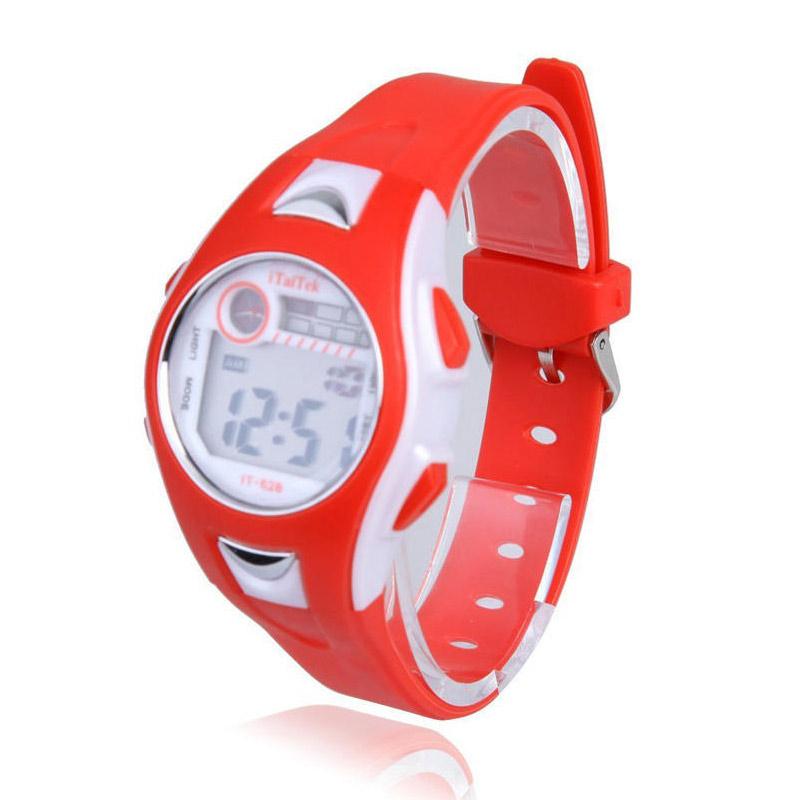 Sports watches for swimming clearance