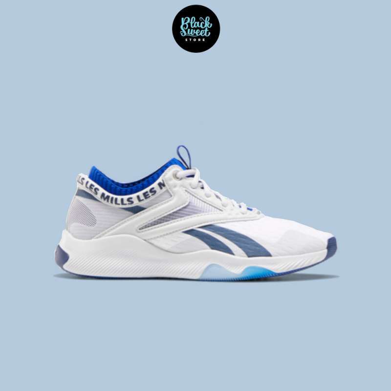 reebok jacket winter