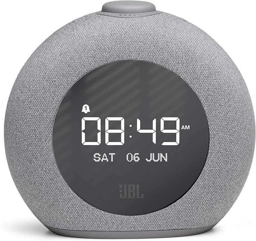 Jual jbl discount horizon