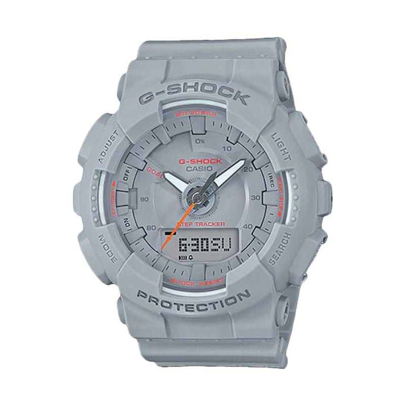 casio tracker watch