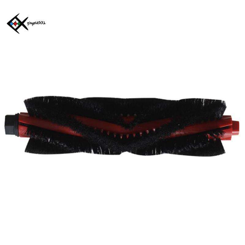 Promo FREE ONGKIR 2pcs Sikat Utama Untuk Lefant M200 / M201 / M520M / M571  / T700 Robot di Seller Toko Asta - Kota Jakarta Pusat, DKI Jakarta | Blibli