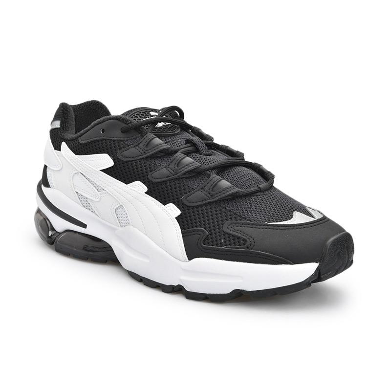 men's puma cell alien