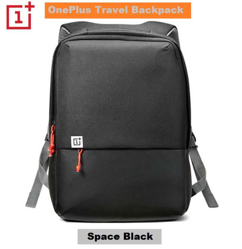 Oneplus Travel Oneplus Pouch Oneplus 6T Protective Case (Carbon