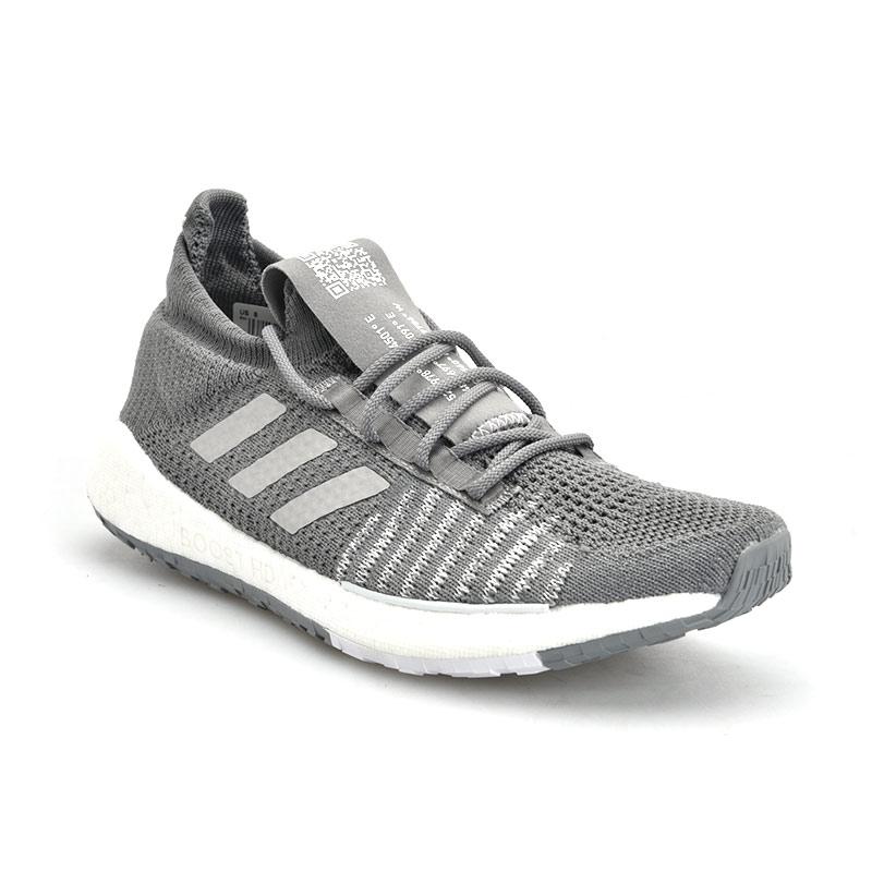 Harga adidas pulseboost hd Clearance