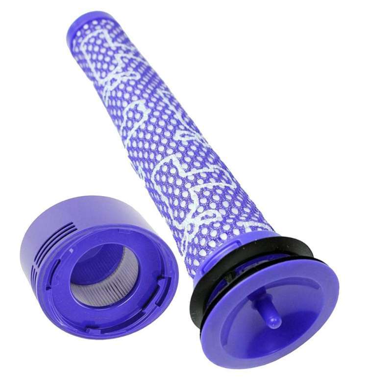 Pre Filter for Dyson V7 V8 Animal 