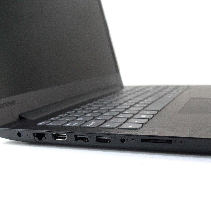 Jual Lenovo V145 15ast Laptop Amd A4 9125 8gb Ram 500gb Hdd Amd Radeon R3 15 6 Hd Led Os Dos Dvdrw Online November 2020 Blibli Com