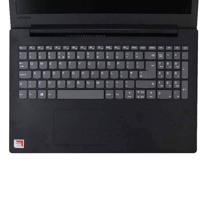 Jual Lenovo V145 15ast Laptop Amd A4 9125 8gb Ram 500gb Hdd Amd Radeon R3 15 6 Hd Led Os Dos Dvdrw Online November 2020 Blibli Com