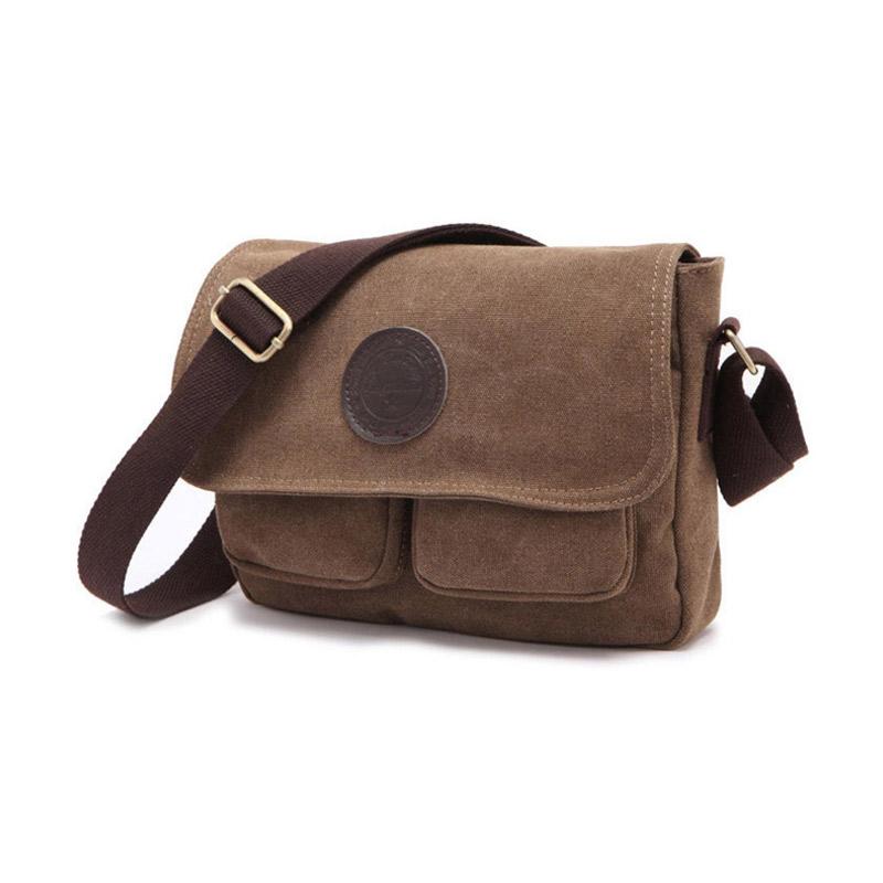 Dxyizu sling bag store